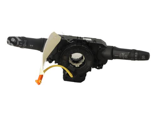 Steering column stalk MITSUBISHI MIRAGE / SPACE STAR VI Hatchback (A0_A) 1.2 (A03A) | BP37007081I23 - Image 4