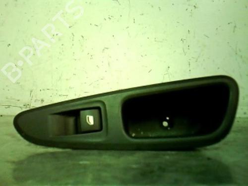 Right rear window switch PEUGEOT 308 I (4A_, 4C_) 1.6 16V | BP21321451I28 