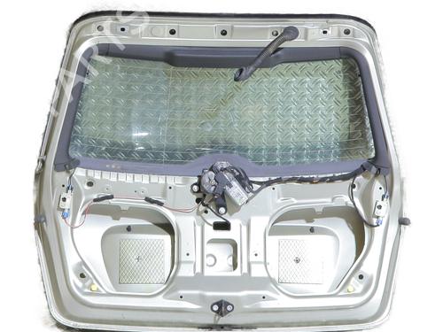 Tailgate MINI MINI (R56) Cooper | BP33123225C6 - Image 3