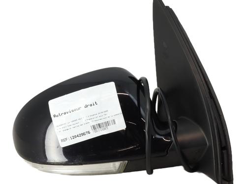 right-mirror-vw-golf-v-1k1-2003-2004-2005-2006-2007-2008-2009-2010-32092924 main image