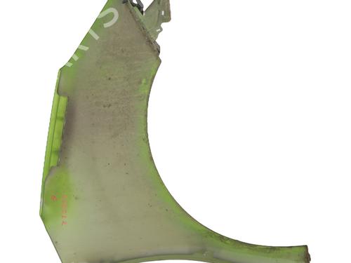 left-front-fenders-citroen-c3-ii-sc_-2009-38344127 main image