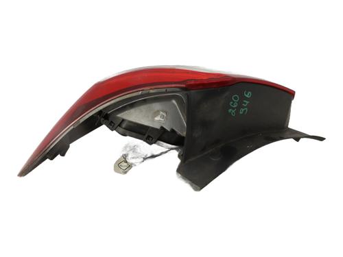 Right taillight DACIA SANDERO II 1.5 dCi | BP33843255C35 - Image 6
