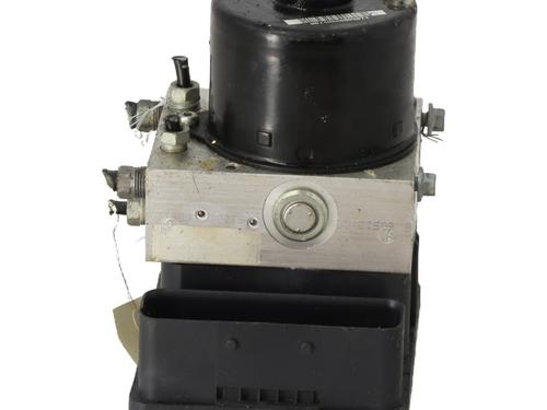 ABS pump VOLVO C30 (533) D5 | BP21306124M43 