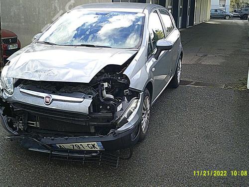  - Image 5