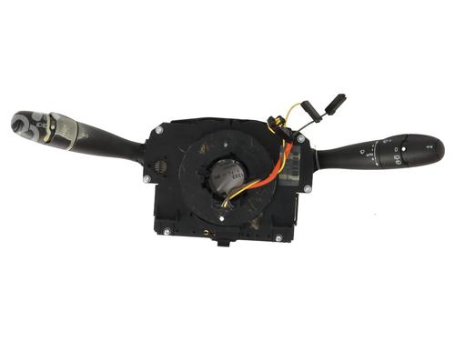 Steering column stalk CITROËN C2 (JM_) 1.1 | BP24554106I23 - Image 4