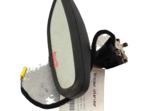 Rear mirror PORSCHE PANAMERA (970) 4.8 Turbo | BP38677509I6 - Image 3