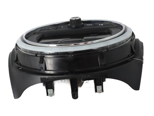Instrument cluster MINI MINI (F56) Cooper | BP27703306C47 - Image 4