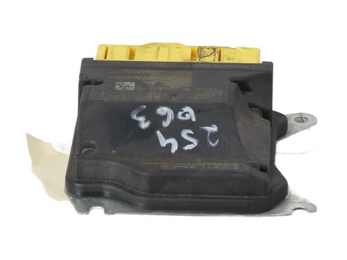 ECU airbags MERCEDES-BENZ VITO Mixto (Double Cabin) (W447) 116 CDI (447.701, 447.703, 447.705) | BP30115126M53
