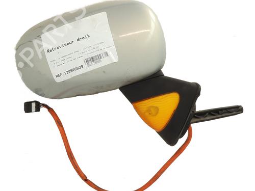 right-mirror-renault-modus-grand-modus-fjp0_-2004-32109639 main image