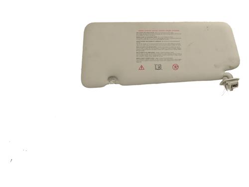 right-sun-visor-renault-megane-iii-hatchback-bz01_-b3_-2008-32017026 main image