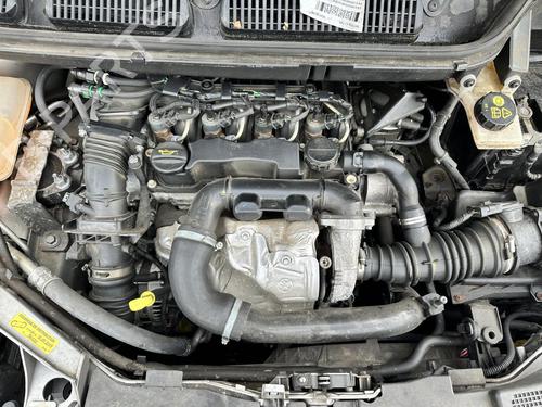 Switch FORD FOCUS C-MAX (DM2) 1.6 TDCi | BP21370452I30  - Image 13