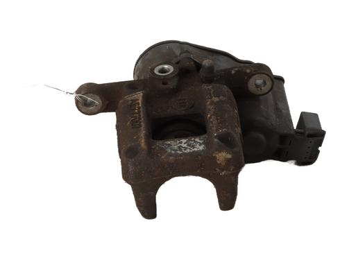 Højre bremsekaliber bag CITROËN C4 Picasso II 1.6 HDi / BlueHDi 115 (115 hp) 21292425