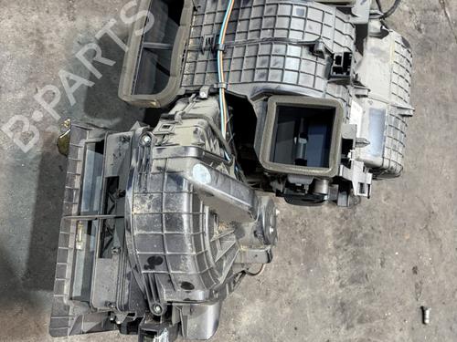 heater-matrix-box-renault-master-iii-van-fv-2010-30491973 main image