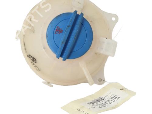 BP21305536C120 main image