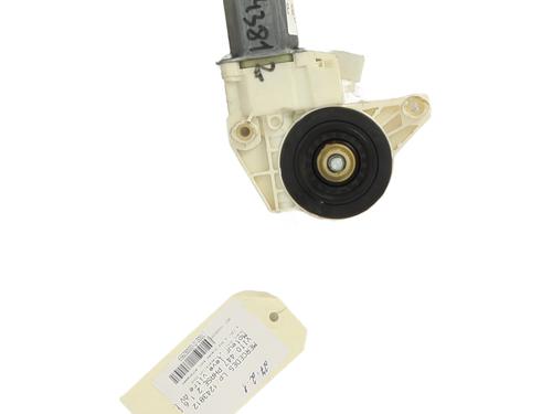 Right front window motor MERCEDES-BENZ VITO Van (W447) 109 CDI (447.601, 447.603, 447.605) | BP23806696E20 - Image 2