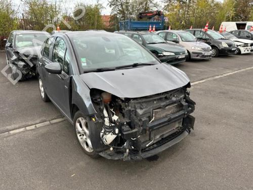 Starter CITROËN C3 II (SC_) 1.6 HDi | BP21290299M8  - Image 7