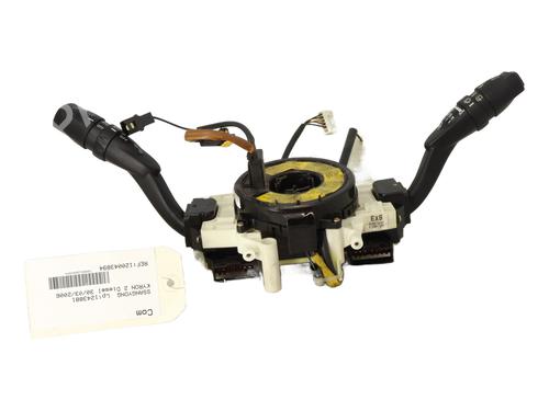Steering column stalk SSANGYONG KYRON 2.0 Xdi 4x4 | BP31951747I23 - Image 4