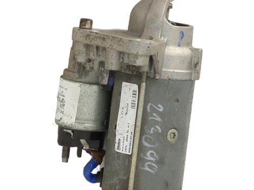 Starter PEUGEOT 208 I (CA_, CC_) 1.6 HDi | BP21307535M8