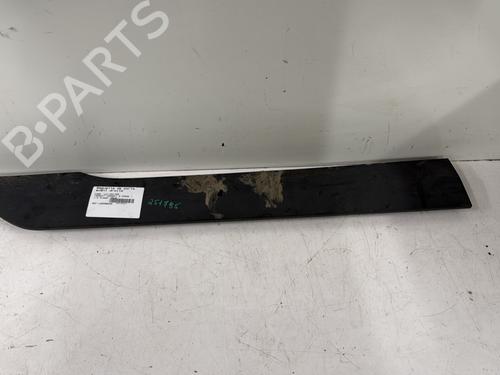 door-moulding-trim-ford-transit-connect-v408-box-bodympv-2013-32165686 main image