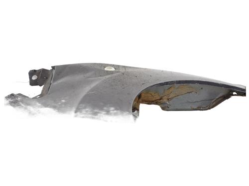 Used Left front fenders FORD KA (RU8) 1.3 TDCi (75 hp) 21318789
