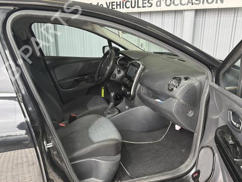 Left front window switch RENAULT CLIO IV (BH_) 0.9 TCe 90 (BHNF, BHMA, BHMH, BHJK, BHJR) | BP32365155I27 - Image 19