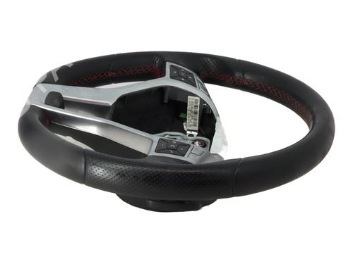 Used Steering wheel Steering wheel MERCEDES-BENZ A-CLASS (W176) A 250 (176.044) (211 hp) 35827983 35827983