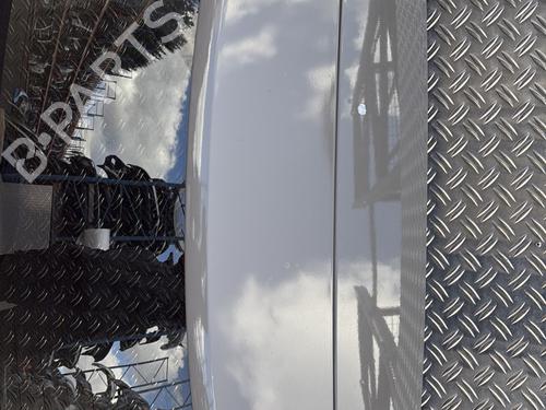 Tailgate CITROËN C4 CACTUS 1.2 THP 110 | BP33450985C6 - Image 2