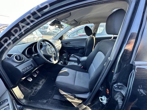 Instrument cluster MAZDA 3 (BK) 1.6 DI Turbo | BP32290558C47  - Image 15