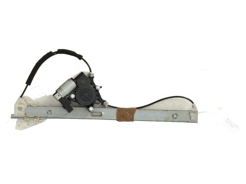 Used Left front window motor Left front window motor MAZDA 5 (CR) 2.0 CD (CR19) (110 hp) 21312510 21312510