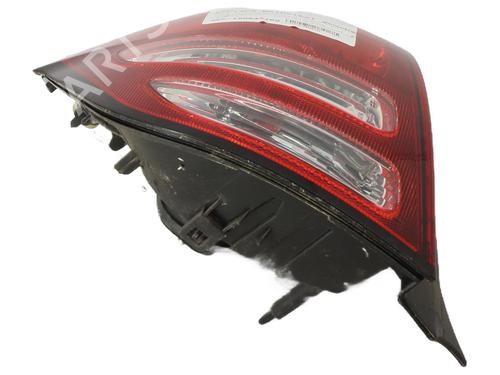 Left taillight CITROËN C3 II (SC_) 1.4 VTi 95 | BP35826985C34 - Image 5