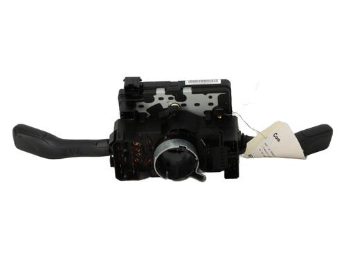Mando intermitentes / limpia AUDI A6 C5 (4B2, 4B4) 1.9 TDI (130 hp) 30579161