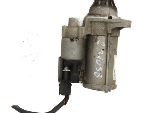 Used Starter Starter 21870614 21870614