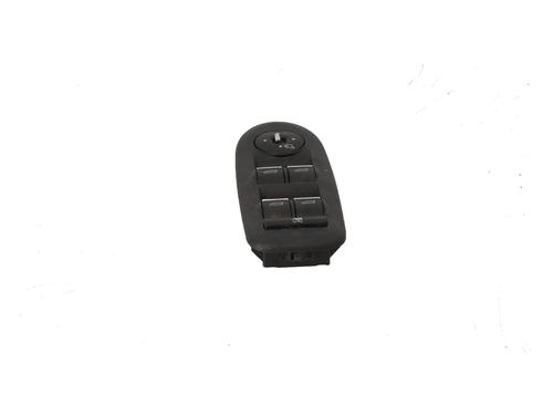 Left front window switch FORD KUGA I 2.0 TDCi | BP37088363I27 - Image 5