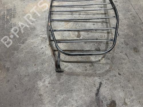 Used Cargo separator Cargo separator 38923460 38923460