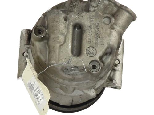 AC compressor FIAT TIPO Saloon (356_, 357_) 1.3 D (356SXB1A, 356SXH1A, 356SXD1A) | BP26718906M34  - Image 5