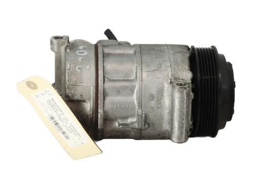 AC compressor MERCEDES-BENZ E-CLASS (W212) E 350 CGI (212.057) | BP29253206M34 - Image 3