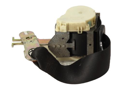 Rear right belt tensioner BMW 5 (E60) 530 d | BP31278287C90 