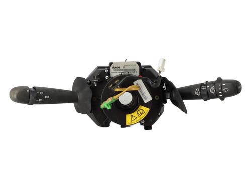 Ratstangsstang ALFA ROMEO 147 (937_) 1.9 JTDM 8V (937.AXD1A, 937.AXU1A, 937.BXU1A) (120 hp) 27152740