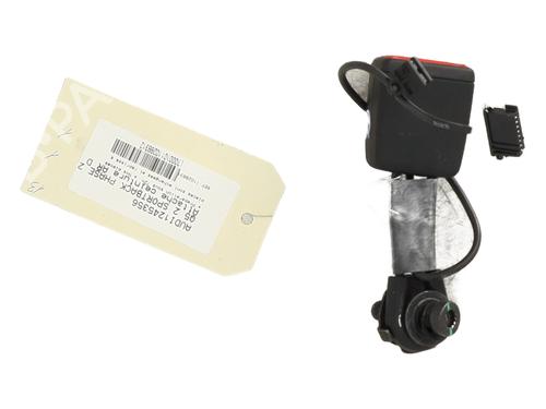 seat-buckle-audi-q5-sportback-fyt-2020-27890425 main image