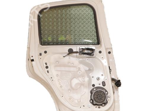 left-rear-door-citroen-c3-ii-sc_-2009-33807278 main image
