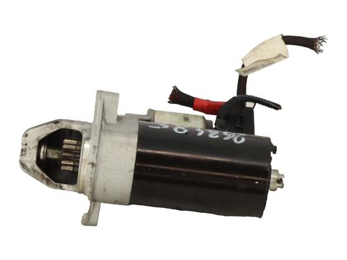 Starter FIAT PUNTO EVO (199_) 1.3 D Multijet (199AXC1A, 199BXC1A, 199AXT1A, 199BXT1A) | BP39723589M8 - Image 3