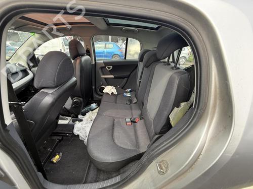 Steering column stalk SMART FORFOUR (454) 1.1 (454.030) | BP29545686I23  - Image 5