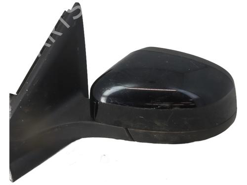 left-mirror-ford-mondeo-iv-ba7-20-tdci-1701726-2007-2008-2009-2010-2011-2012-2013-2014-2015-21311240 main image