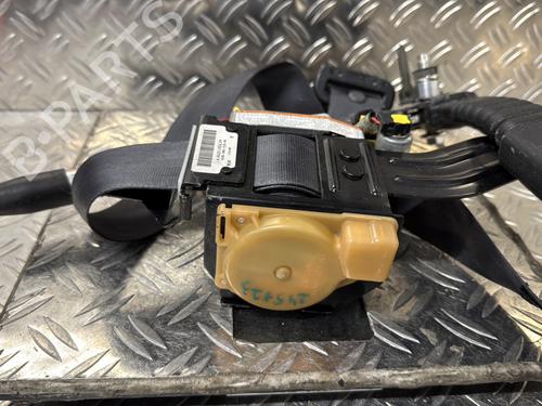 Front right belt tensioner HONDA CIVIC VIII Hatchback (FN, FK) 2.2 CTDi (FK3) | BP22237928C88 