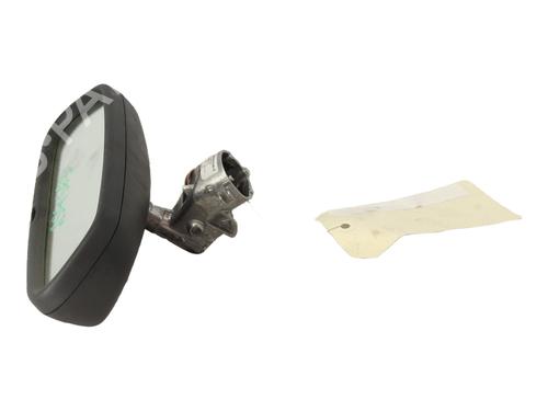 Rear mirror CITROËN DS3 (SA_) 1.6 HDi 110 | BP32171084I6 - Image 5