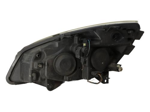 Used Right headlight Right headlight RENAULT SCÉNIC II (JM0/1_) 1.6 (JM0C, JM0J, JM1B) (113 hp) 30368497 30368497