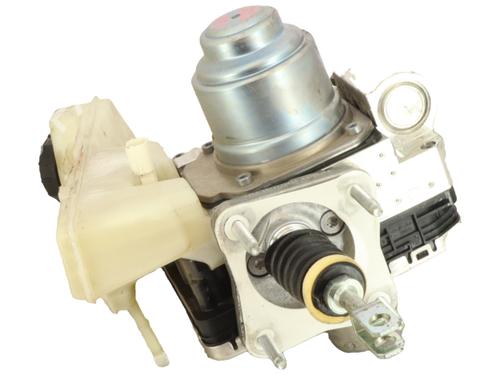Used Servo brake Servo brake FORD KUGA III (DFK) 2.5 FHEV (190 hp) 40223972 40223972