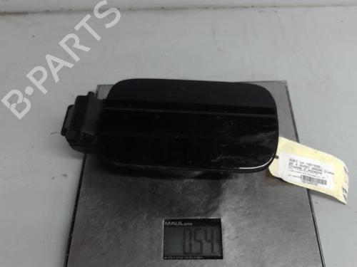 fuel-flap-audi-a4-b9-avant-8w5-8wd-30-tdi-quattro-8w0809907gru-2015-21299456 main image