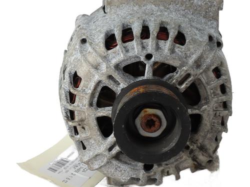 Generator OPEL ASTRA J Saloon 1.6 CDTi (69) (136 hp) 21312061