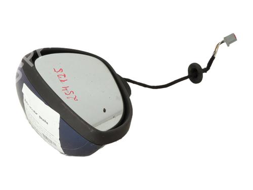 left-mirror-ford-fiesta-vi-cb1-ccn-2008-31757681 main image